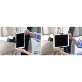 Kenu Airvue Tablet Holder til Bil
