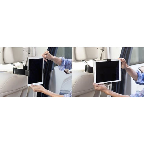 Kenu Airvue Tablet Holder til Bil