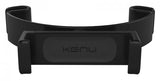 Kenu Airvue Tablet Holder til Bil