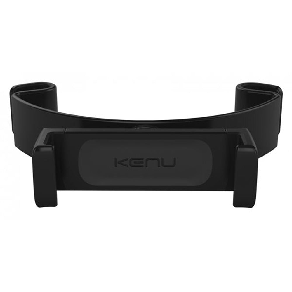 Kenu Airvue Tablet Holder til Bil