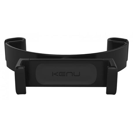 Kenu Airvue Tablet Holder til Bil