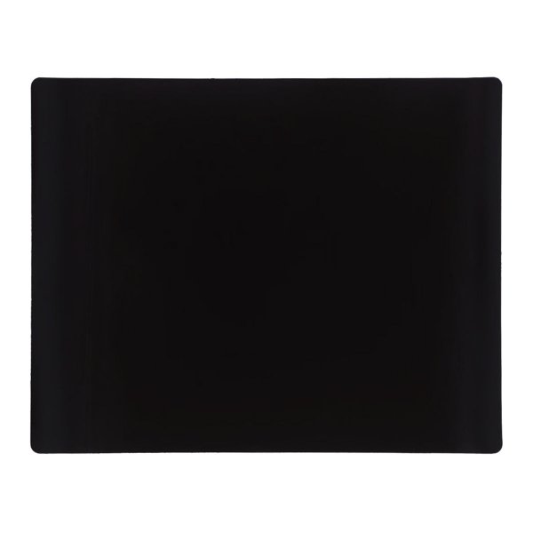 Magnetisk skruemåtte til iPhone 12