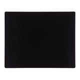 Magnetisk skruemåtte til iPhone 12