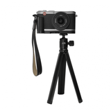 Just Mobile ShutterGrip Tripod