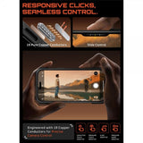 Supcase iPhone Air Cover UB Grip MagSafe Sort