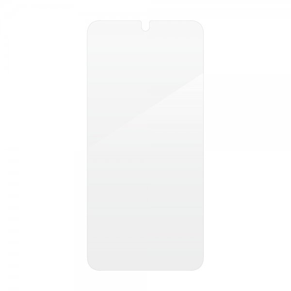 ZAGG InvisibleShield Samsung Galaxy A35 Skærmbeskyttelse Glass Elite