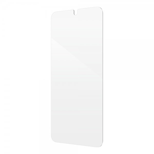 ZAGG InvisibleShield Samsung Galaxy A35 Skærmbeskyttelse Glass Elite