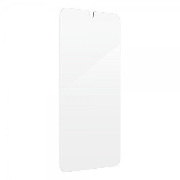 ZAGG InvisibleShield Samsung Galaxy A55 Skærmbeskyttelse Glass Elite