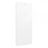 ZAGG InvisibleShield Samsung Galaxy A55 Skærmbeskyttelse Glass Elite