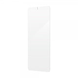 ZAGG InvisibleShield Samsung Galaxy Z Fold 6 Skærmbeskyttelse Glass Elite
