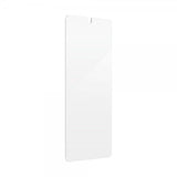 ZAGG InvisibleShield Samsung Galaxy Z Fold 6 Skærmbeskyttelse Glass Elite