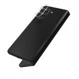 ZAGG InvisibleShield Samsung Galaxy Z Fold 6 Kamerabeskyttelse Glass Elite Camera Protector