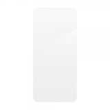 ZAGG InvisibleShield Samsung Galaxy S25 Skærmbeskytter Glass Elite