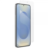 ZAGG InvisibleShield Samsung Galaxy S25 Skærmbeskytter Glass Elite