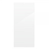 ZAGG InvisibleShield Samsung Galaxy S25 Ultra Skærmbeskyttelse Glass Elite