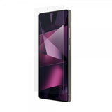 ZAGG InvisibleShield Samsung Galaxy S25 Ultra Skærmbeskyttelse Glass Elite