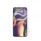 ZAGG InvisibleShield Samsung Galaxy S25 Skærmbeskytter Glass XTR4