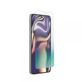 ZAGG InvisibleShield Samsung Galaxy S25 Skærmbeskytter Glass XTR4
