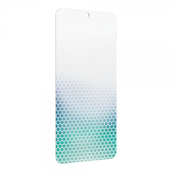 ZAGG InvisibleShield Samsung Galaxy S25 Skærmbeskytter Glass XTR4