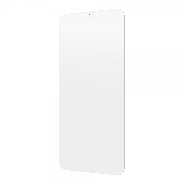 ZAGG InvisibleShield Samsung Galaxy S25 Plus Skærmbeskyttelse Glass XTR4