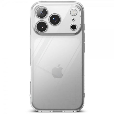 Ringke iPhone 17 Pro Max Cover Air Transparent