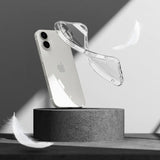 Ringke iPhone 17 Cover Air Transparent