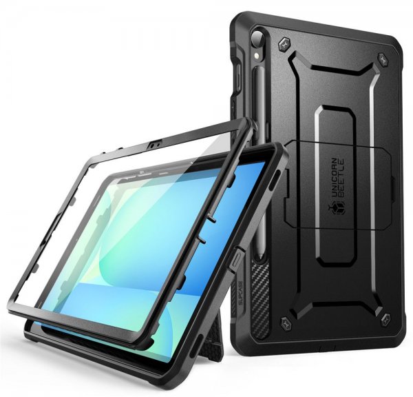 Supcase Samsung Galaxy Tab S10 FE Plus Cover UB Pro Sort