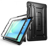 Supcase Samsung Galaxy Tab S10 FE Plus Cover UB Pro Sort