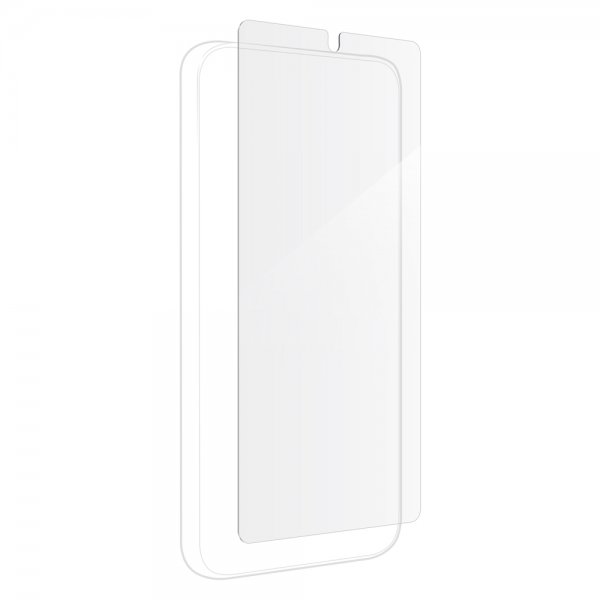 ZAGG InvisibleShield Samsung Galaxy S23 Skærmbeskyttelse Ultra Clear