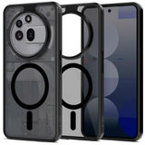 Tech-Protect Nothing Phone (3a) Pro Cover MagMat MagSafe Mat Sort