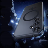 Tech-Protect Nothing Phone (3a) Pro Cover MagMat MagSafe Mat Sort