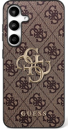 Samsung Galaxy S25 FE Cover