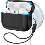 ESR AirPods Pro 3 Cover Orbit Hybrid HaloLock Sort