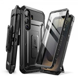Supcase Samsung Galaxy S25 FE Cover UB Pro Sort