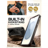 Supcase Samsung Galaxy S25 FE Cover UB Pro Sort