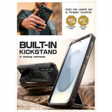 Supcase Samsung Galaxy S25 FE Cover UB Pro Sort