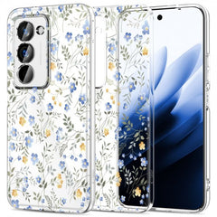 Xiaomi Redmi 15 Cover