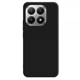 3mk Xiaomi 15T Cover Matt Case Pro Sort