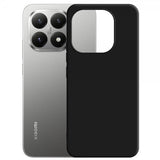 3mk Xiaomi 15T Cover Matt Case Pro Sort