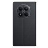 3mk Xiaomi Redmi Note 15 Pro+ 5G Etui Wallet Sort