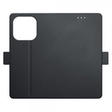 3mk Xiaomi 15T Etui Wallet Sort