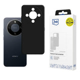 3mk Honor Magic 8 Lite Cover Mat Case Sort