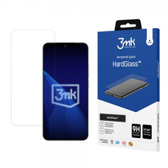Honor Magic 8 Lite Skærmbeskytter & Kameralinsebeskytter