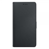 3mk Xiaomi 15T Pro Etui Wallet Sort
