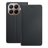 3mk Xiaomi 15T Pro Etui Wallet Sort