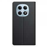 3mk Xiaomi Redmi Note 15 Pro Etui Wallet Sort