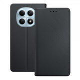 3mk Xiaomi Redmi Note 15 Pro Etui Wallet Sort