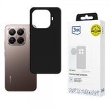 3mk Xiaomi 15T Pro Cover Matt Case Pro Sort