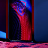 3mk Xiaomi 15T Pro Cover Matt Case Pro Sort