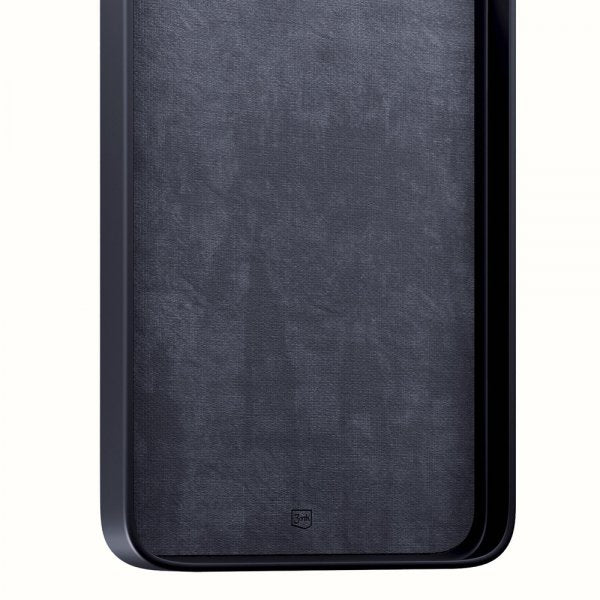 3mk Xiaomi 15T Pro Cover Matt Case Pro Sort